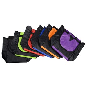 Additional Image 1 - a group of colorful squares