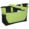 View Image 2 of 4 of Work Zone Laptop Tote