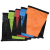 Additional Thumbnail Image 2 - a group of colorful bags
