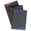 View Image 4 of 4 of Tri Color Jr. Writing Pad