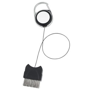 Additional Image 1 - a close up of a cable