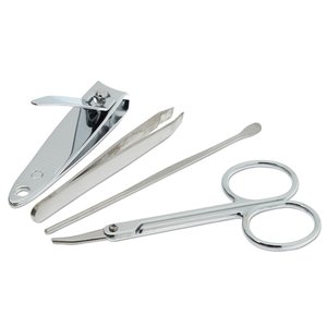 Additional Image 2 - a group of tools on a white background
