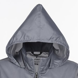 Additional Image 4 - a person wearing a hoodie