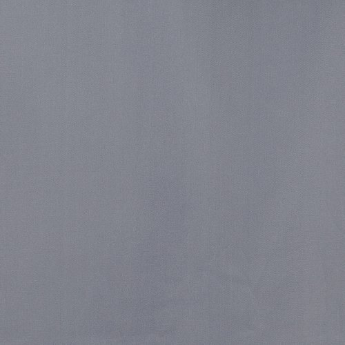Additional Image 1 - a white wall with black and red stripes