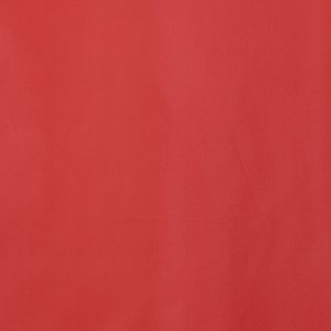 Additional Image 1 - a red fabric on a surface