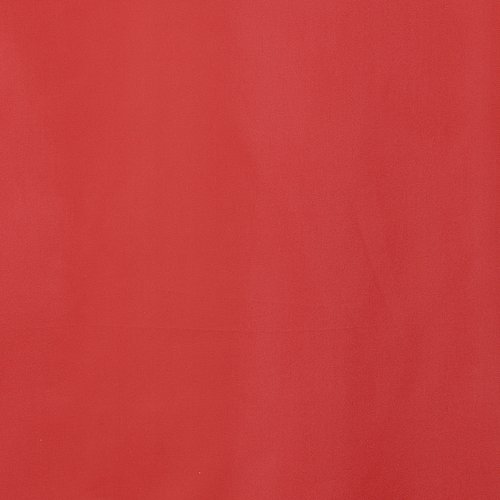 Additional Image 1 - a red fabric on a surface