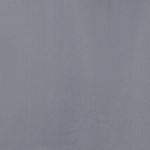 Additional Image 1 - a white wall with black and red stripes