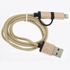 Additional Image 4 - a cable with a cord