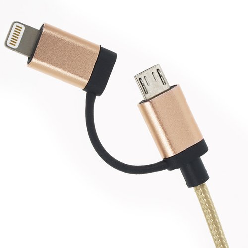 Additional Image 3 - a close up of a cable