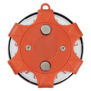 Additional Image 1 - a close up of a circular object