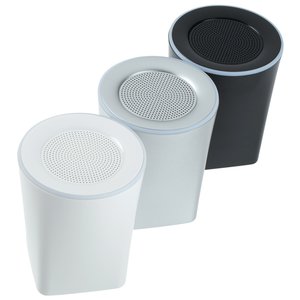 Additional Image 2 - a group of white cups