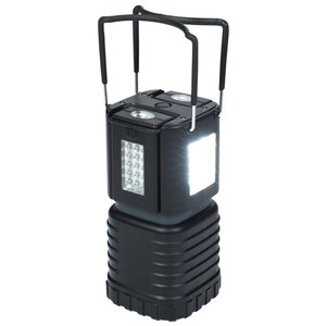 Additional Image 6 - a black rectangular object with two handles