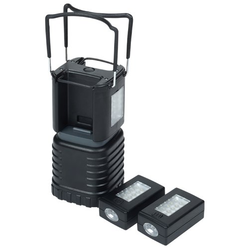 Additional Image 2 - a black rectangular object with handles