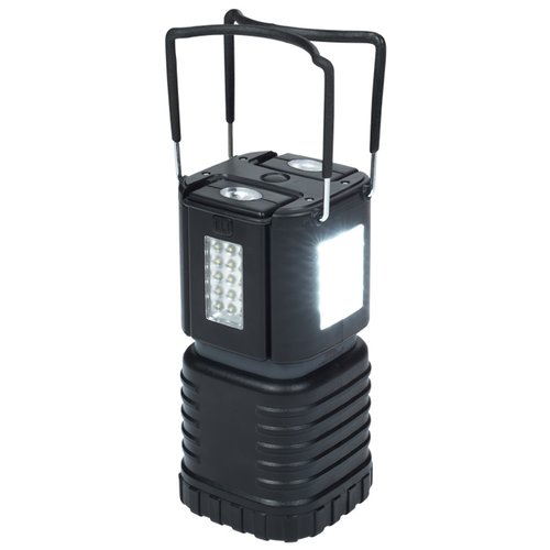 Additional Image 6 - a black rectangular object with two handles