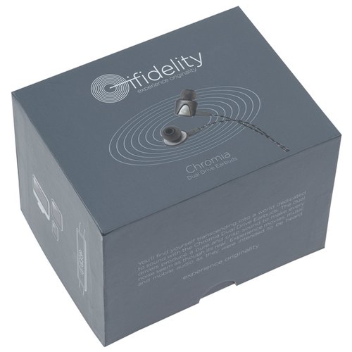 Additional Image 2 - a grey cube with a keyhole