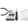 View Image 2 of 4 of Precision Tool Kit