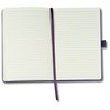Additional Thumbnail Image 1 - a white square object with a black band