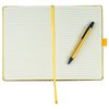 Additional Image 1 - a pen on a notebook