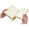Additional Image 2 - a person holding a book