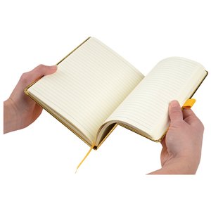 Additional Image 2 - a person holding a book