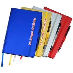 Additional Image 3 - a group of folders with different colors