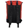 View Image 3 of 4 of Americana Laptop Rucksack Backpack