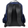 View Image 3 of 4 of Slim Laptop Backpack