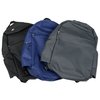 View Image 4 of 4 of Slim Laptop Backpack