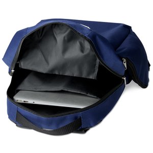 Additional Image 1 - a bag with a laptop inside