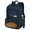 View Image 2 of 4 of Capitol Laptop Backpack