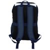 View Image 3 of 4 of Capitol Laptop Backpack