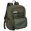 View Image 2 of 4 of Field & Co. Ranger Laptop Backpack - Embroidered