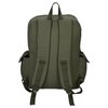 View Image 3 of 4 of Field & Co. Ranger Laptop Backpack - Embroidered