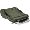 View Image 4 of 4 of Field & Co. Ranger Laptop Backpack - Embroidered