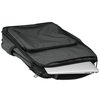 View Image 6 of 6 of elleven Squared Checkpoint Friendly Laptop Backpack