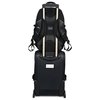 View Image 5 of 5 of High Sierra Elite Slim Laptop Backpack - Embroidered
