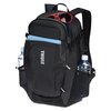 View Image 2 of 4 of Thule EnRoute Triumph 2 Laptop Backpack