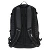 View Image 4 of 4 of Thule EnRoute Triumph 2 Laptop Backpack