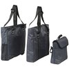 View Image 12 of 13 of Fine Society Modular Tote - Work to Gym - Embroidered