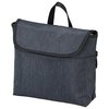 View Image 5 of 13 of Fine Society Modular Tote - Work to Gym - Embroidered