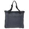 View Image 10 of 13 of Fine Society Modular Tote - Work to Gym - Embroidered