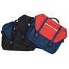 View Image 2 of 5 of Americana Style Laptop Messenger