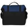 View Image 4 of 5 of Americana Style Laptop Messenger