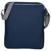 View Image 4 of 5 of Box Laptop Case