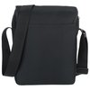 Additional Thumbnail Image 2 - a black bag with straps