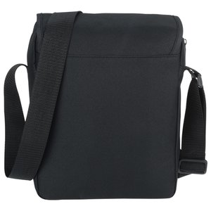 Additional Image 2 - a black bag with straps
