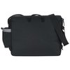 View Image 2 of 5 of Breach Tactical Laptop Messenger