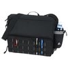 View Image 3 of 5 of Breach Tactical Laptop Messenger