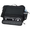 View Image 4 of 5 of Breach Tactical Laptop Messenger