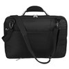 View Image 3 of 4 of High Sierra Elite Top Load Laptop Brief - Embroidered